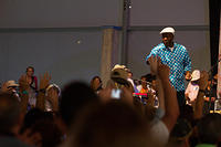 IMG-1880