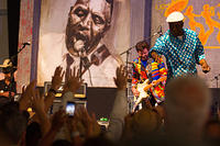 IMG-1882