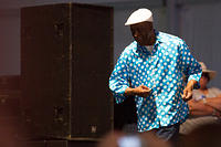 IMG-1889