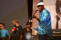 IMG-1895