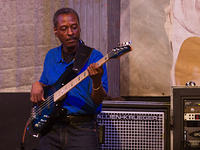 IMG-1902