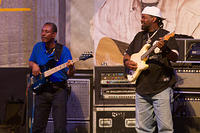 IMG-1906