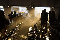 IMG-1935