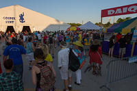 IMG-1941