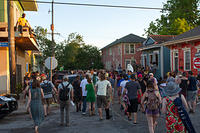 IMG-1954