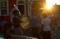 IMG-1964