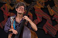 Jazz Fest 2016