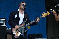 Dave Pomerleau