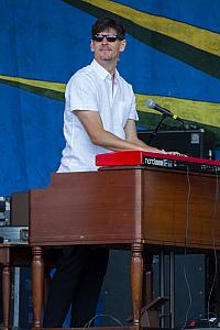 IMG 2946