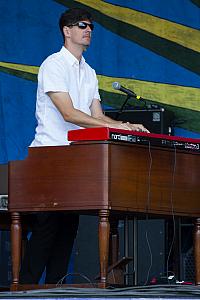 IMG 2952