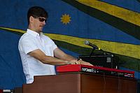 IMG 3006