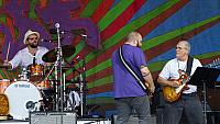 IMG 3156