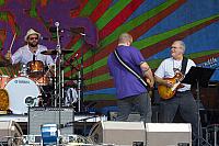 IMG 3160