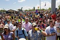 IMG 3206