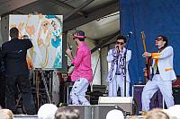 IMG 3287