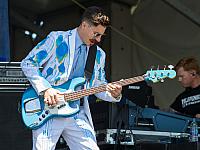 Chad Penot