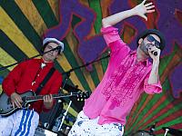 IMG 3528