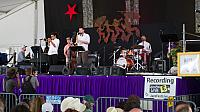 IMG 3696