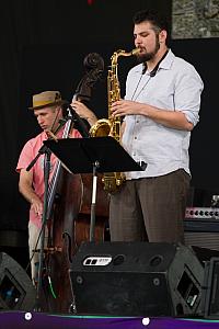 Joe Goldberg