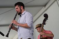 IMG 3734
