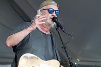 Sam Broussard
