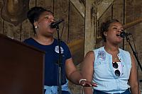 IMG 4023