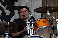 Kevin Dugas