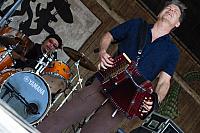 IMG 4038
