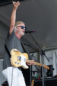 IMG 4075