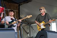 IMG 4106
