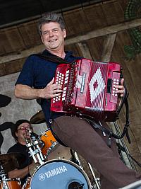 IMG 4114
