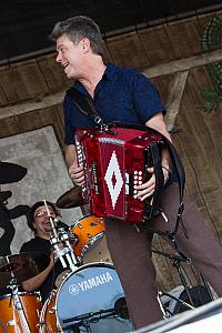 IMG 4119