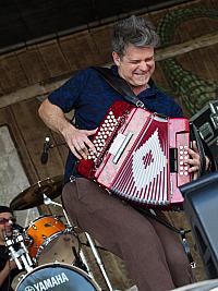 IMG 4128