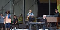 IMG 4154