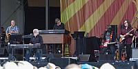 IMG 4162