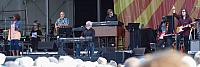 IMG 4165