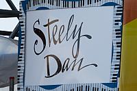 Steely Dan