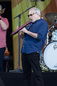 IMG 4227