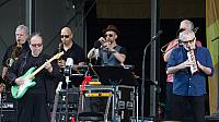 IMG 4235