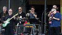IMG 4237