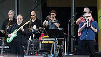 IMG 4249