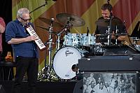 IMG 4256