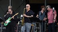 IMG 4264
