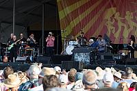 IMG 4288