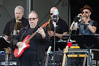 IMG 4293