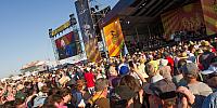 IMG 4391