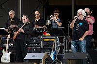 IMG 4429