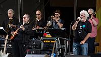 IMG 4451