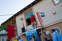 IMG 4473