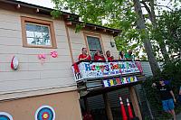 IMG 4477